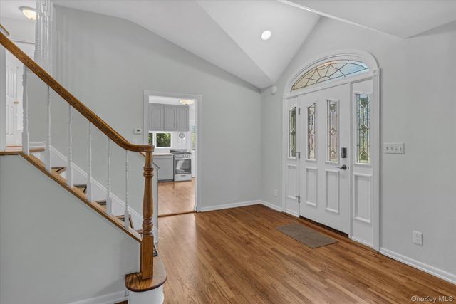 49 Thorney Avenue, Huntington Station, NY 11746