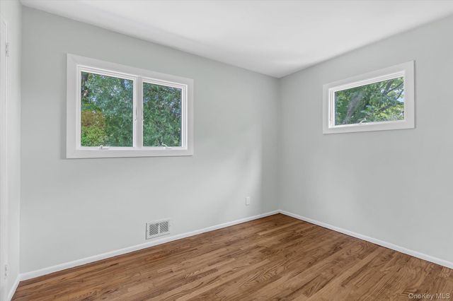 49 Thorney Avenue, Huntington Station, NY 11746