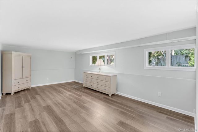 49 Thorney Avenue, Huntington Station, NY 11746