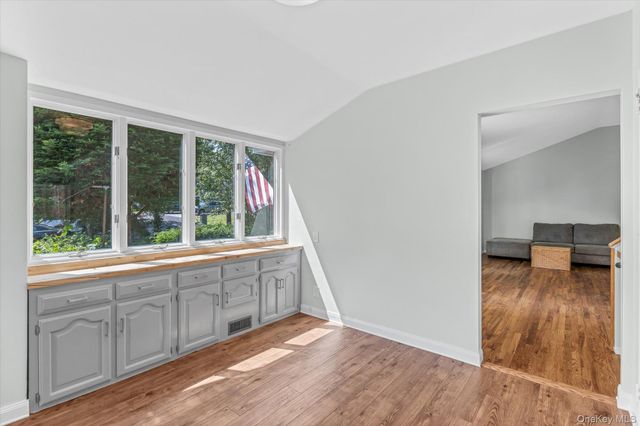 49 Thorney Avenue, Huntington Station, NY 11746