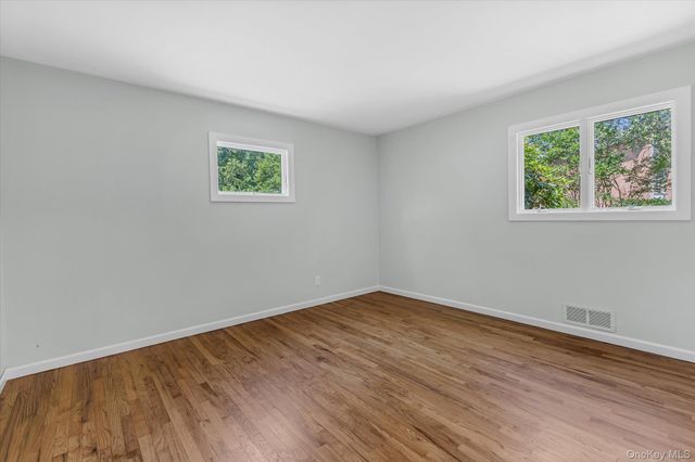 49 Thorney Avenue, Huntington Station, NY 11746