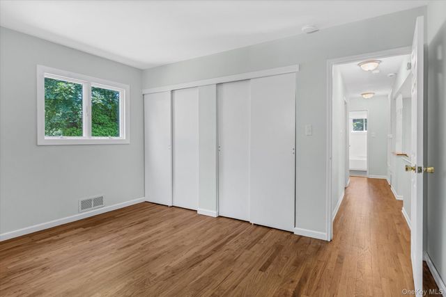 49 Thorney Avenue, Huntington Station, NY 11746