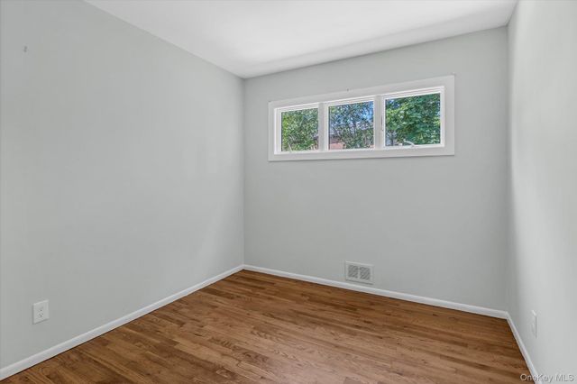 49 Thorney Avenue, Huntington Station, NY 11746