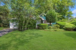 49 Thorney Avenue, Huntington Station, NY 11746