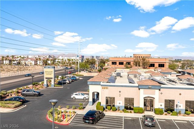 8925 West Flamingo Road 325, Las Vegas, NV 89147
