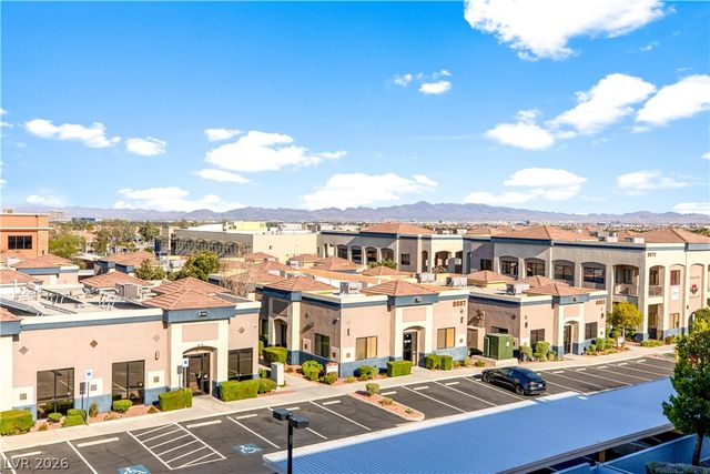 8925 West Flamingo Road 325, Las Vegas, NV 89147