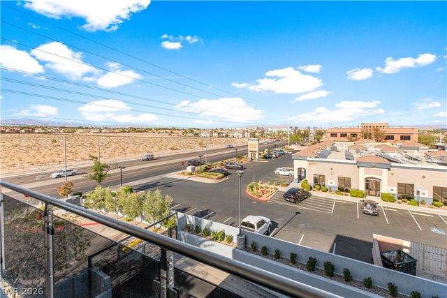 8925 West Flamingo Road 325, Las Vegas, NV 89147