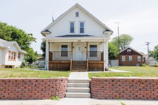 382 S Elm Avenue, Kankakee, IL 60901