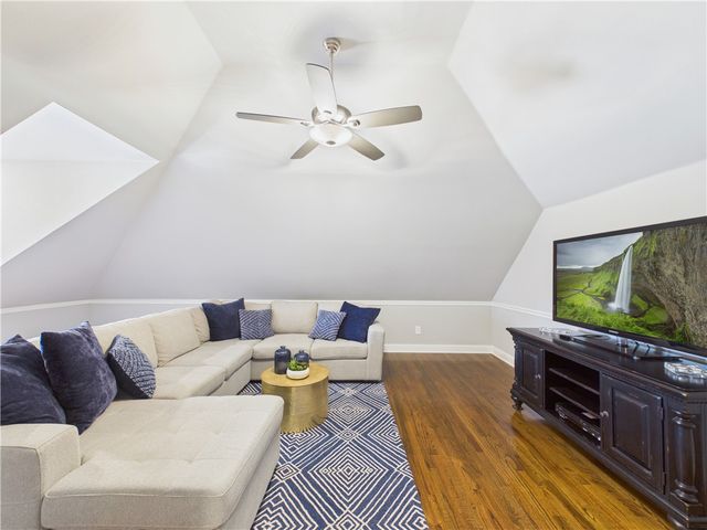 5105 S Osage Creek Road, Rogers, AR 72758