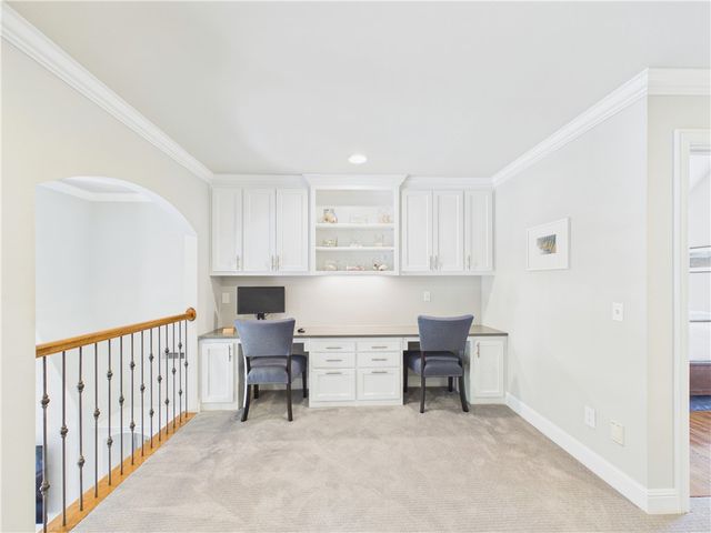 5105 S Osage Creek Road, Rogers, AR 72758