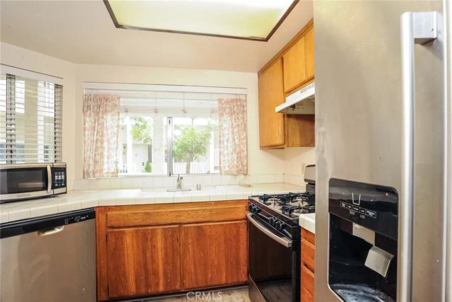 3342 Darby Street 317, Simi Valley, CA 93063