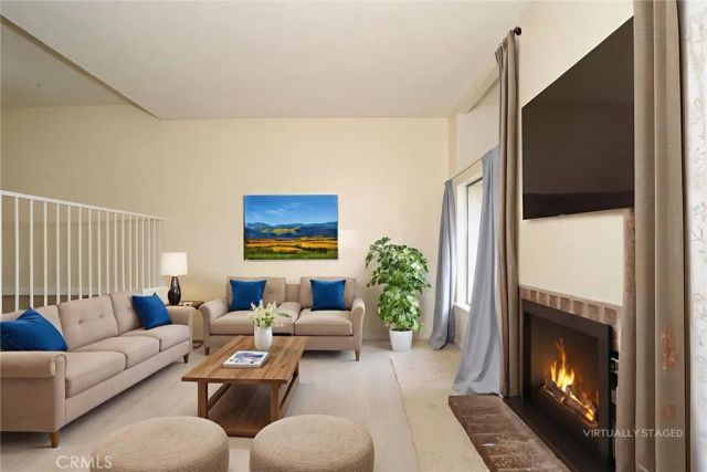 3342 Darby Street 317, Simi Valley, CA 93063