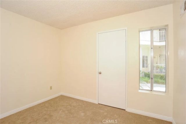 3342 Darby Street 317, Simi Valley, CA 93063