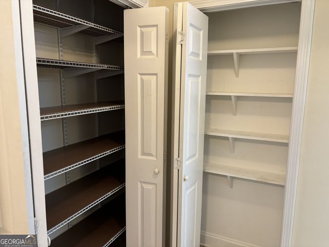 4840 CHAPEL HILL Road, Douglasville, GA 30135