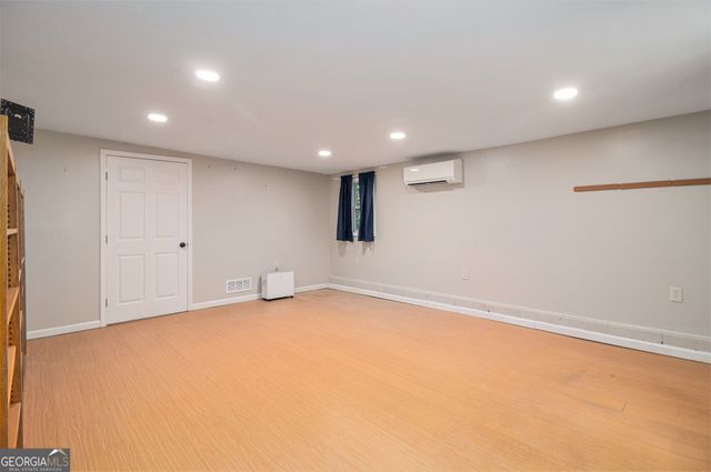 4840 CHAPEL HILL Road, Douglasville, GA 30135