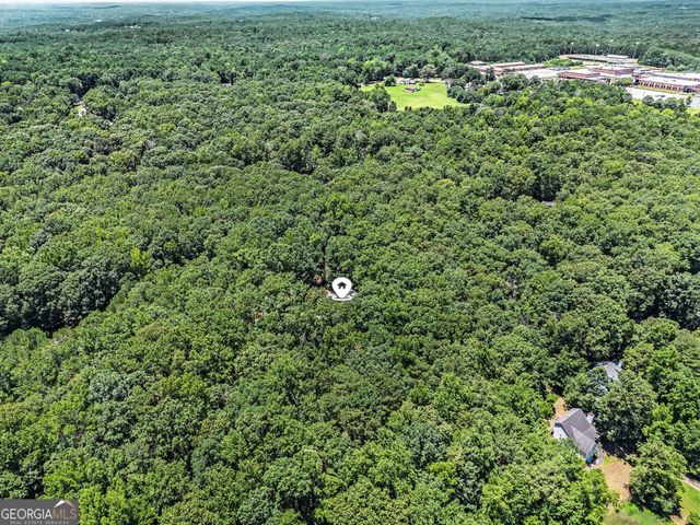 4840 CHAPEL HILL Road, Douglasville, GA 30135