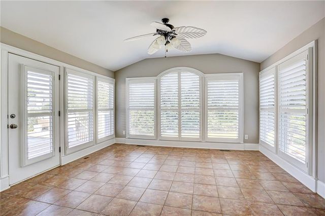 1043 Meadow Club Court, Suwanee, GA 30024