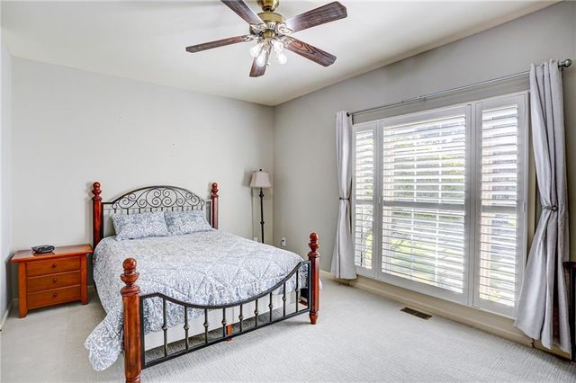 1043 Meadow Club Court, Suwanee, GA 30024