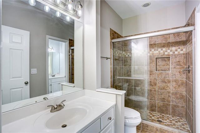 1043 Meadow Club Court, Suwanee, GA 30024