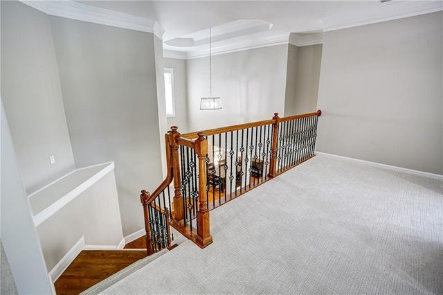1043 Meadow Club Court, Suwanee, GA 30024