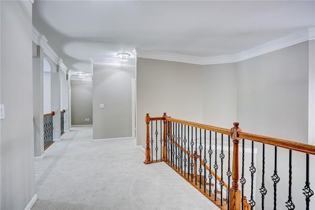 1043 Meadow Club Court, Suwanee, GA 30024