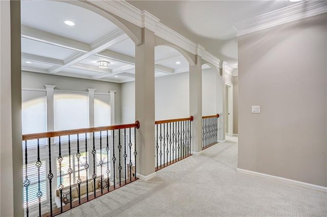 1043 Meadow Club Court, Suwanee, GA 30024