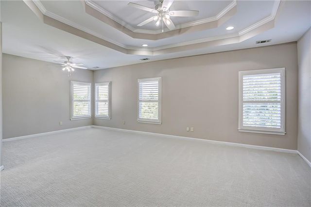 1043 Meadow Club Court, Suwanee, GA 30024