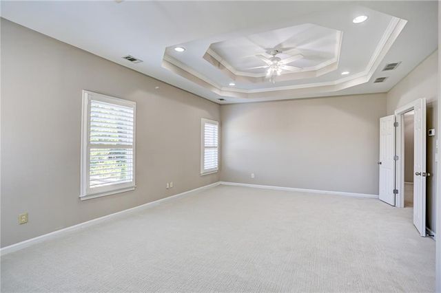 1043 Meadow Club Court, Suwanee, GA 30024