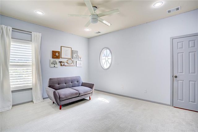 1043 Meadow Club Court, Suwanee, GA 30024