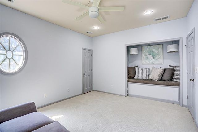 1043 Meadow Club Court, Suwanee, GA 30024