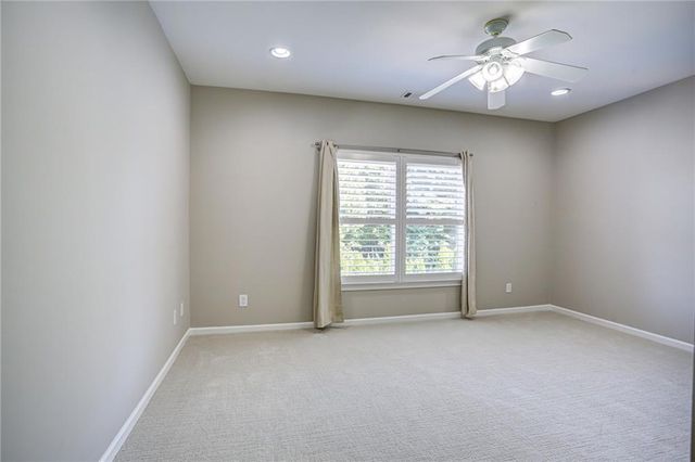 1043 Meadow Club Court, Suwanee, GA 30024