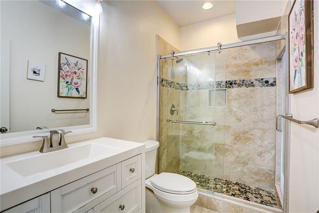 1043 Meadow Club Court, Suwanee, GA 30024
