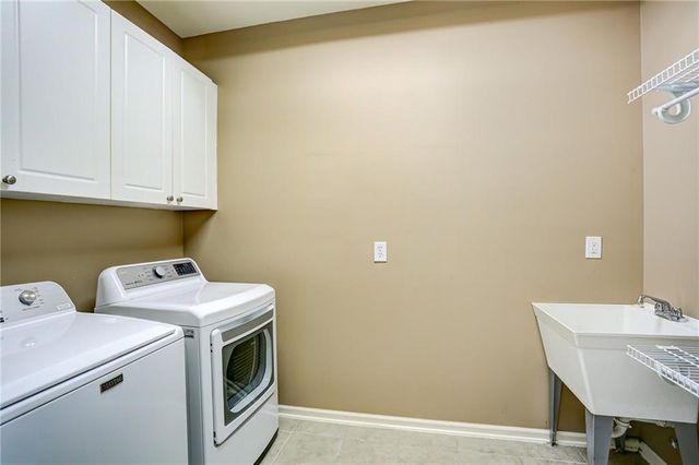 1043 Meadow Club Court, Suwanee, GA 30024