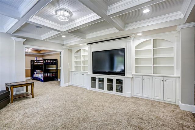 1043 Meadow Club Court, Suwanee, GA 30024