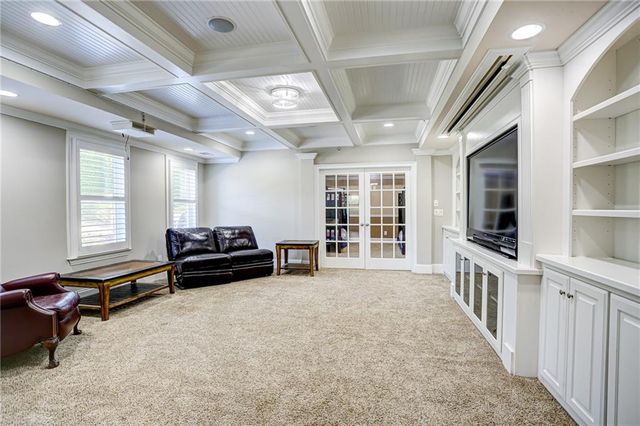 1043 Meadow Club Court, Suwanee, GA 30024