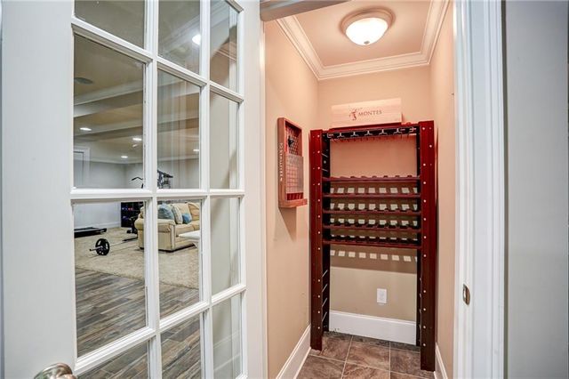 1043 Meadow Club Court, Suwanee, GA 30024