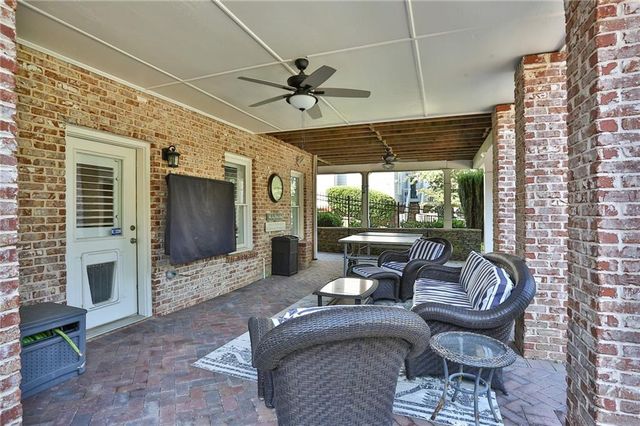 1043 Meadow Club Court, Suwanee, GA 30024