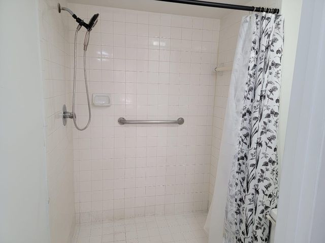 9999 Summerbreeze Drive 103, Sunrise, FL 33322