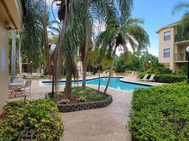 9999 Summerbreeze Drive 103, Sunrise, FL 33322