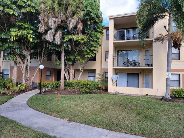 9999 Summerbreeze Drive 103, Sunrise, FL 33322