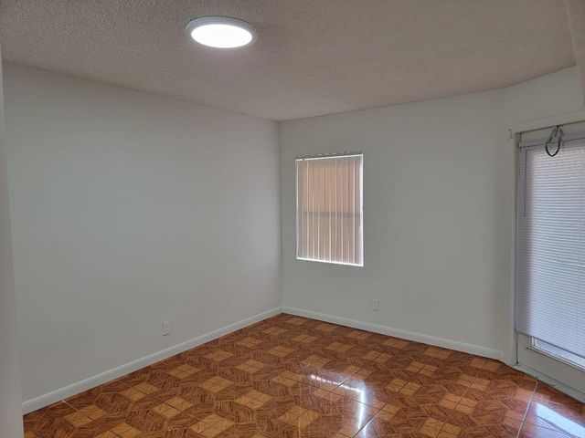 9999 Summerbreeze Drive 103, Sunrise, FL 33322