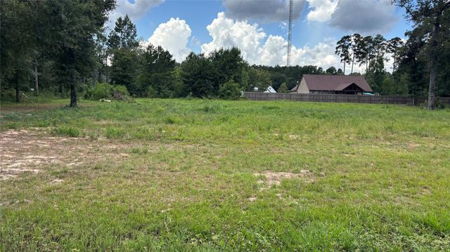 93 & 113 County Road 3669a Road, Splendora, TX 77372