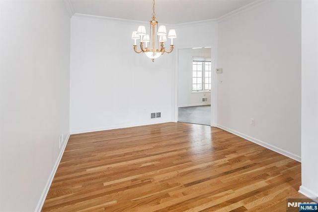 1108 Smith Manor Boulevard 55, West Orange, NJ 07052