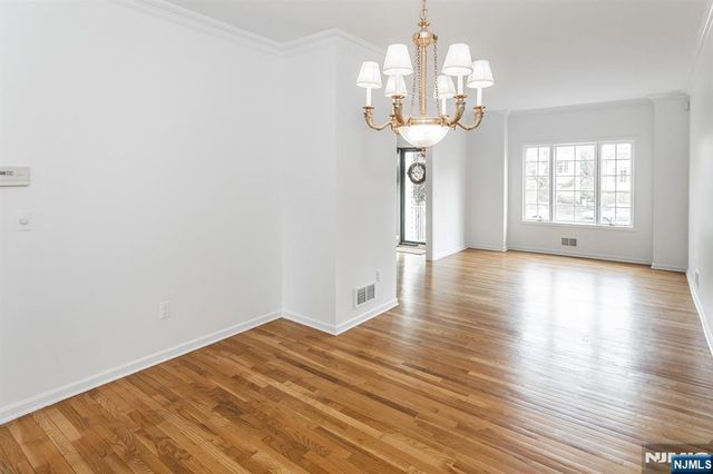 1108 Smith Manor Boulevard 55, West Orange, NJ 07052