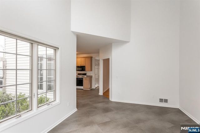1108 Smith Manor Boulevard 55, West Orange, NJ 07052