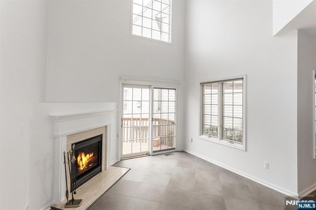 1108 Smith Manor Boulevard 55, West Orange, NJ 07052