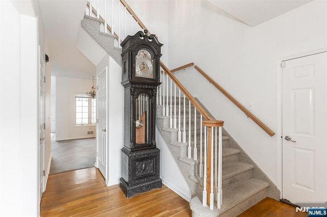 1108 Smith Manor Boulevard 55, West Orange, NJ 07052
