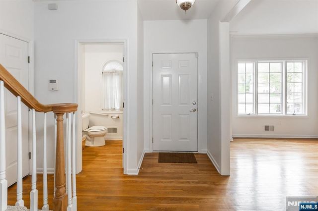 1108 Smith Manor Boulevard 55, West Orange, NJ 07052