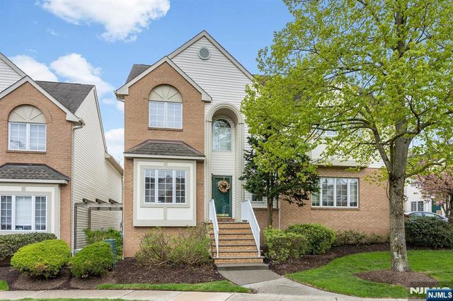1108 Smith Manor Boulevard 55, West Orange, NJ 07052