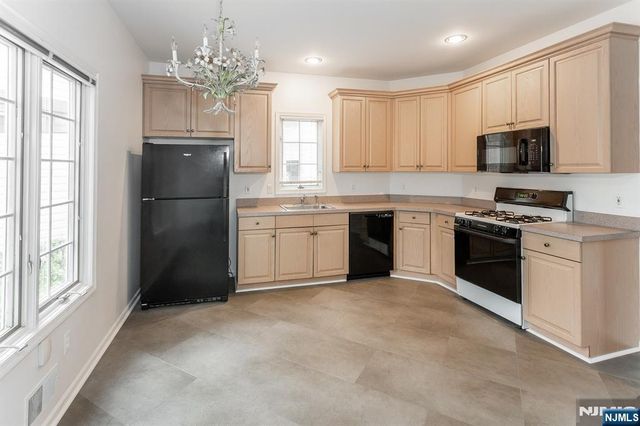 1108 Smith Manor Boulevard 55, West Orange, NJ 07052